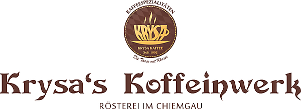 Logo_Koffeinwerk.jpg